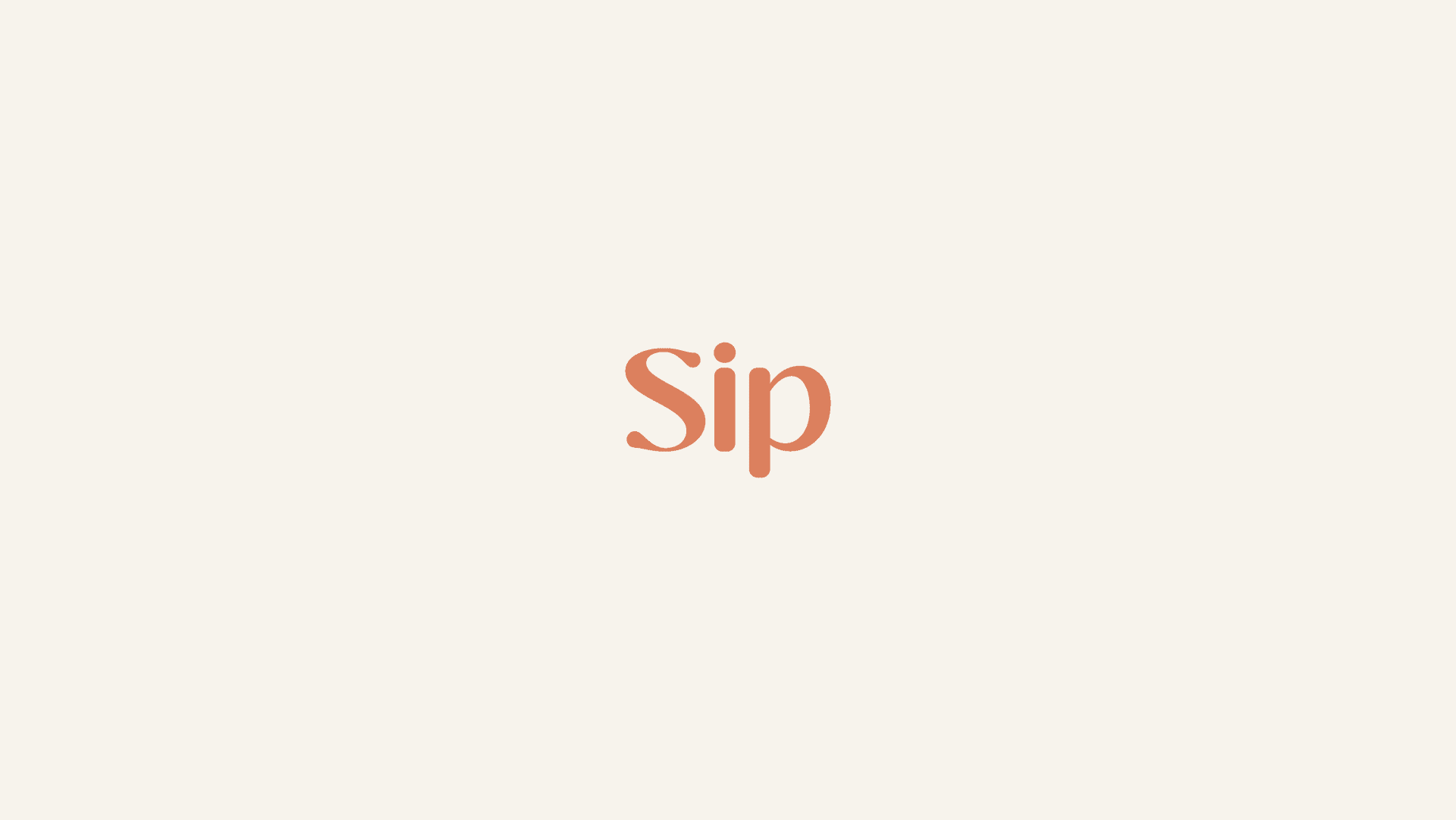 SIP/sip identity_Page_12.png